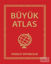 B y k Atlas Ciltli 